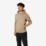 FHB BENNET 820110Bennet820110Bennet13Model-2.jpg