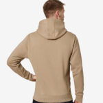 FHB BENNET 820110Bennet820110Bennet13Model-5.jpg