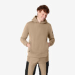 FHB BENNET 820110Bennet820110Bennet13Model-8.jpg