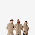 FHB BENNET 820110Bennet820110Bennet13Model-9.jpg