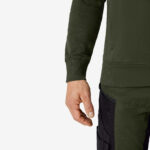 FHB BENNET 820110Bennet820110Bennet15Detail-3.jpg