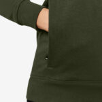 FHB BENNET 820110Bennet820110Bennet15Detail-5.jpg