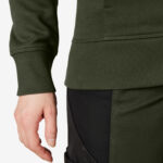 FHB BENNET 820110Bennet820110Bennet15Detail-7.jpg