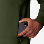 FHB BENNET 820110Bennet820110Bennet15Detail-8.jpg