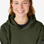 FHB BENNET 820110Bennet820110Bennet15Model-13.jpg