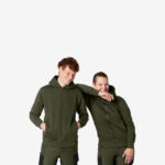 FHB BENNET 820110Bennet820110Bennet15Model-5.jpg