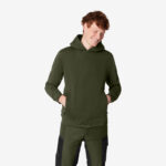 FHB BENNET 820110Bennet820110Bennet15Model-6.jpg