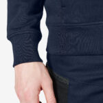 FHB BENNET 820110Bennet820110Bennet16Detail-11.jpg