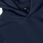 FHB BENNET 820110Bennet820110Bennet16Detail-12.jpg