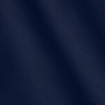 FHB BENNET 820110Bennet820110Bennet16Detail-2.jpg