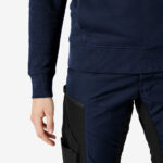 FHB BENNET 820110Bennet820110Bennet16Detail-3.jpg