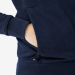 FHB BENNET 820110Bennet820110Bennet16Detail-4.jpg