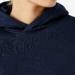 FHB BENNET 820110Bennet820110Bennet16Detail-5.jpg