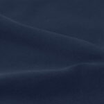 FHB BENNET 820110Bennet820110Bennet16Detail-7.jpg