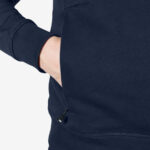 FHB BENNET 820110Bennet820110Bennet16Detail-8.jpg