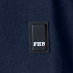 FHB BENNET 820110Bennet820110Bennet16Detail-9.jpg