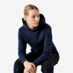 FHB BENNET 820110Bennet820110Bennet16Model-10.jpg