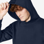 FHB BENNET 820110Bennet820110Bennet16Model-13.jpg