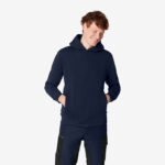 FHB BENNET 820110Bennet820110Bennet16Model-14.jpg