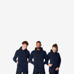 FHB BENNET 820110Bennet820110Bennet16Model-15.jpg