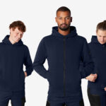 FHB BENNET 820110Bennet820110Bennet16Model-16.jpg