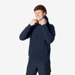 FHB BENNET 820110Bennet820110Bennet16Model-17.jpg