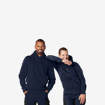 FHB BENNET 820110Bennet820110Bennet16Model-19.jpg