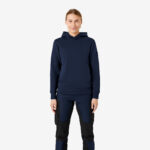 FHB BENNET 820110Bennet820110Bennet16Model-2.jpg