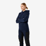 FHB BENNET 820110Bennet820110Bennet16Model-3.jpg