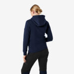 FHB BENNET 820110Bennet820110Bennet16Model-4.jpg