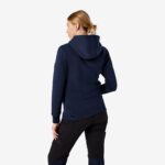 FHB BENNET 820110Bennet820110Bennet16Model-5.jpg