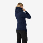 FHB BENNET 820110Bennet820110Bennet16Model-6.jpg