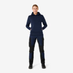 FHB BENNET 820110Bennet820110Bennet16Model-7.jpg