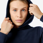 FHB BENNET 820110Bennet820110Bennet16Model-8.jpg