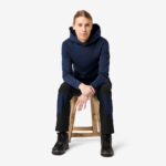 FHB BENNET 820110Bennet820110Bennet16Model-9.jpg