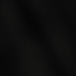 FHB BENNET 820110Bennet820110Bennet20Detail-1.jpg