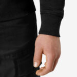 FHB BENNET 820110Bennet820110Bennet20Detail-2.jpg