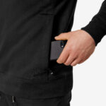 FHB BENNET 820110Bennet820110Bennet20Detail-3.jpg