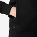 FHB BENNET 820110Bennet820110Bennet20Detail-4.jpg