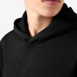 FHB BENNET 820110Bennet820110Bennet20Detail-5.jpg