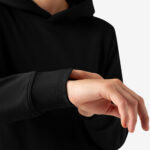 FHB BENNET 820110Bennet820110Bennet20Detail-6.jpg