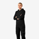 FHB BENNET 820110Bennet820110Bennet20Model-10.jpg