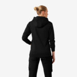 FHB BENNET 820110Bennet820110Bennet20Model-11.jpg