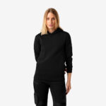 FHB BENNET 820110Bennet820110Bennet20Model-12.jpg