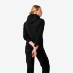 FHB BENNET 820110Bennet820110Bennet20Model-15.jpg