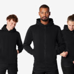 FHB BENNET 820110Bennet820110Bennet20Model-19.jpg