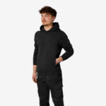 FHB BENNET 820110Bennet820110Bennet20Model-2.jpg