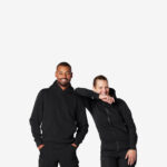 FHB BENNET 820110Bennet820110Bennet20Model-20.jpg