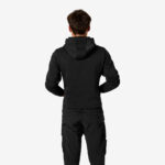 FHB BENNET 820110Bennet820110Bennet20Model-3.jpg