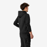 FHB BENNET 820110Bennet820110Bennet20Model-4.jpg